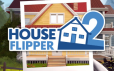 房产达人2/House Flipper 2|官方简体中文