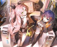 岁月沉香，记录每一次特别的瞬间。