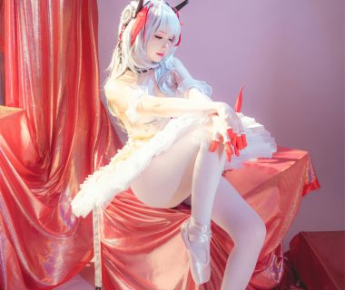 若风可散离别意,何来心中意难平