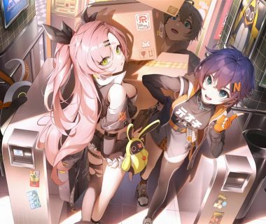 岁月沉香，记录每一次特别的瞬间。