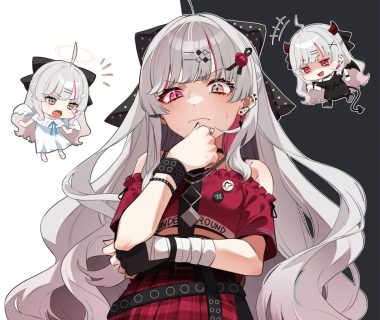 没有人是天生脾气好，对你好真的是你重要