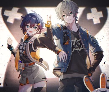 用心甘情愿的态度，过随遇而安的生活