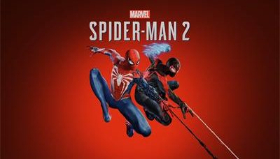 漫威蜘蛛侠2/Marvel’s Spider-Man 2|赠多项修改器|赠所有套装装备解锁、所有收集完成、全成就存档