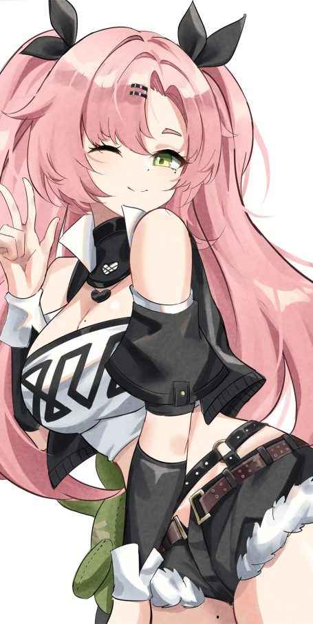 天光渐暗，暮色里遗漏了一丝蓝，星辰便从中亮起。