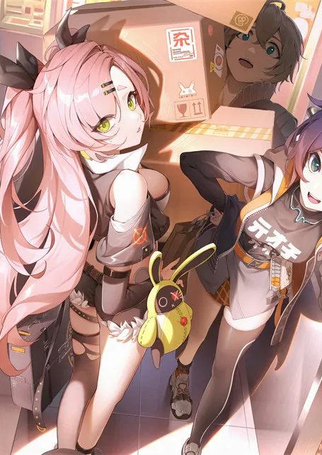 岁月沉香，记录每一次特别的瞬间。