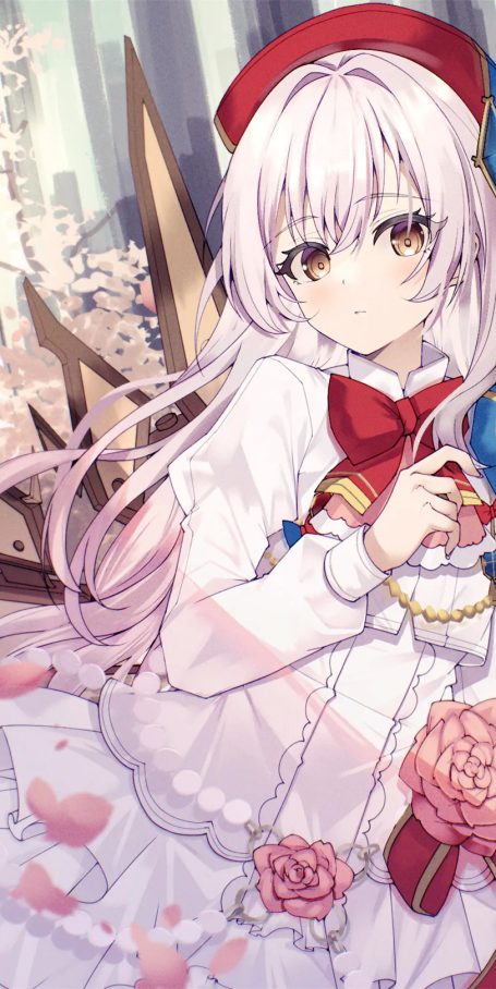 生命这趟旅程，本就多姿多彩