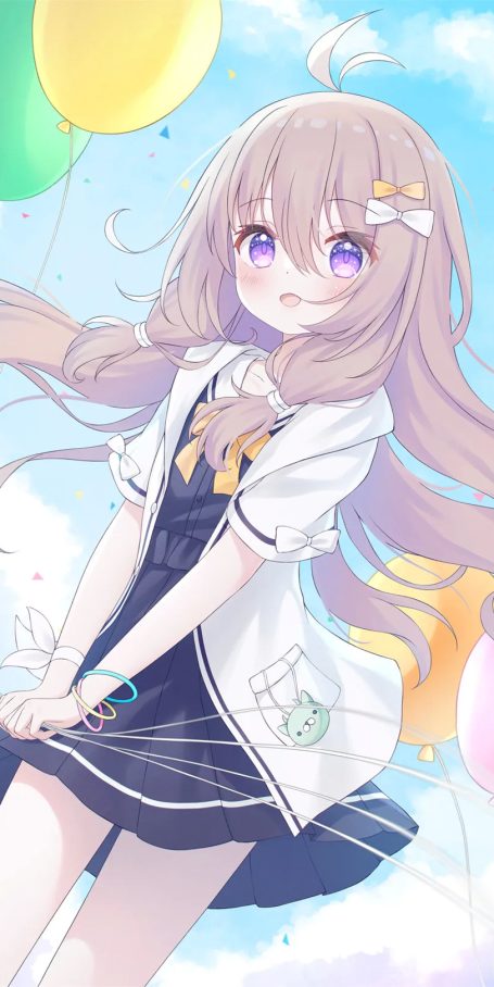 始于初，不应有憾，遇见皆惊喜