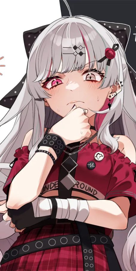 没有人是天生脾气好，对你好真的是你重要