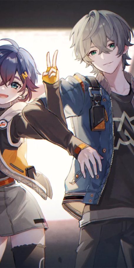 用心甘情愿的态度，过随遇而安的生活