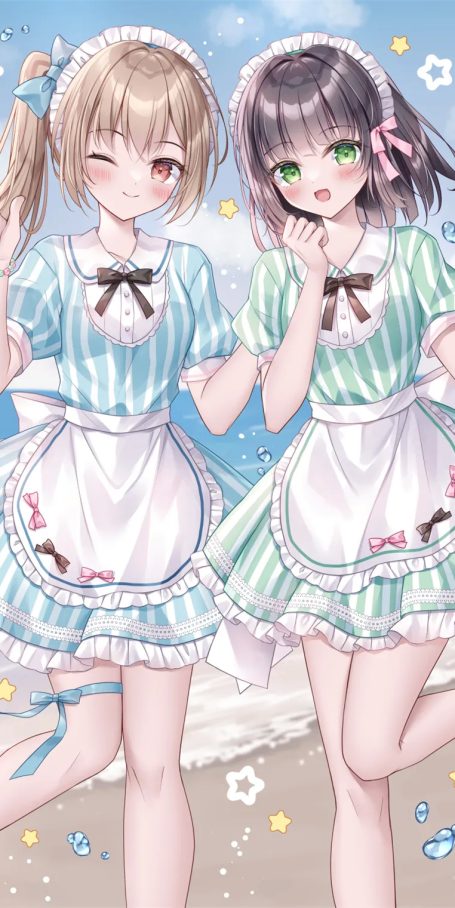 不听反方向的钟，想做什么就冲!