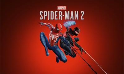 漫威蜘蛛侠2/Marvel’s Spider-Man 2|赠多项修改器|赠所有套装装备解锁、所有收集完成、全成就存档