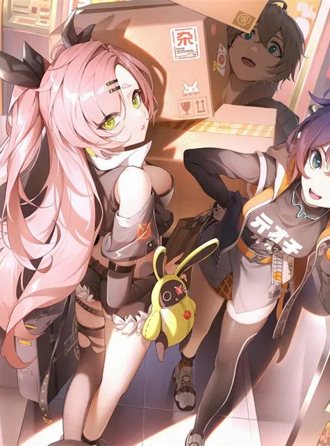 岁月沉香,记录每一次特别的瞬间。