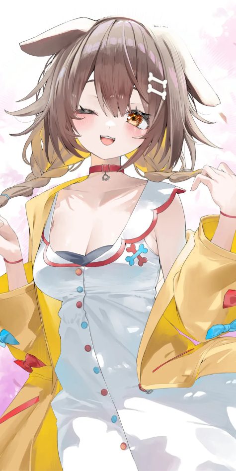 时光的沙漏里，细沙流走的是光阴