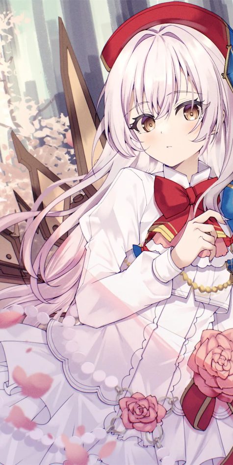 生命这趟旅程,本就多姿多彩