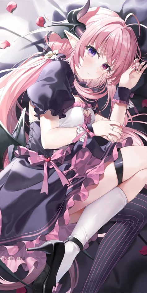 不同的列车，都在开往更好的方向