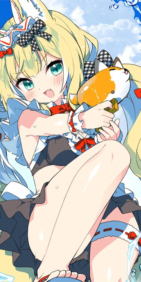 快乐源于内心的满足，而非物质的拥有