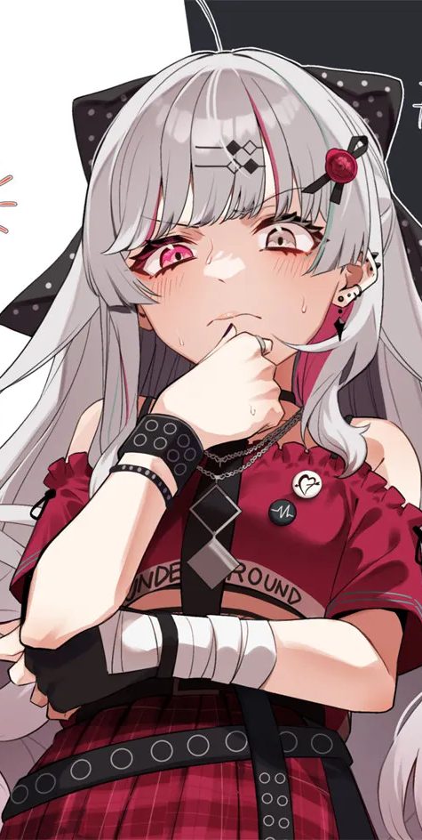 没有人是天生脾气好，对你好真的是你重要