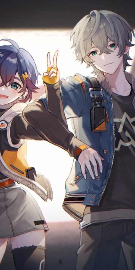 用心甘情愿的态度，过随遇而安的生活