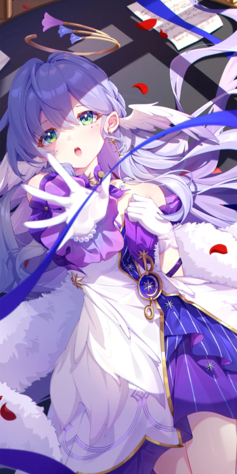 放不下的原因 是因为你