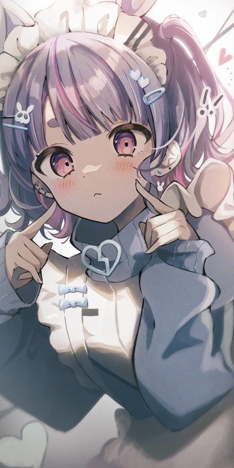 可以再浪漫些,日落、晚风和鲜花