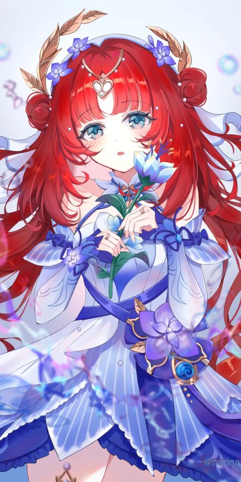 追风赶月莫停留，平芜尽处是春山