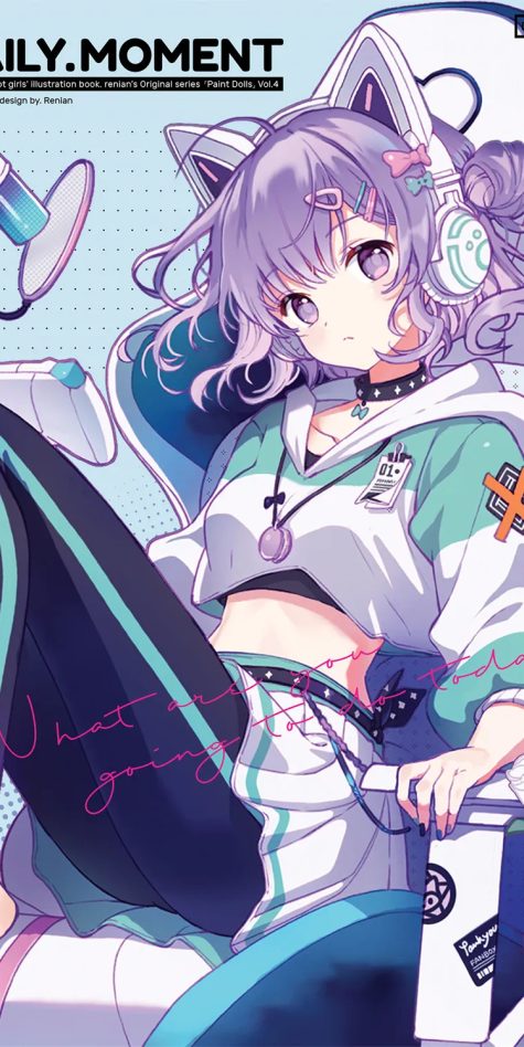 玫瑰谁送都浪漫，日落与谁都好看