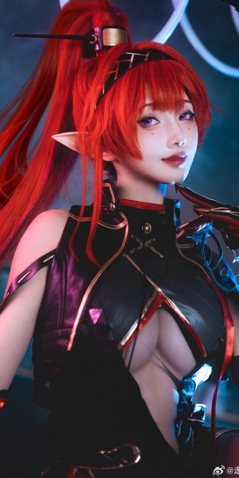 路上总是有阴影，但抬头总能看见阳光