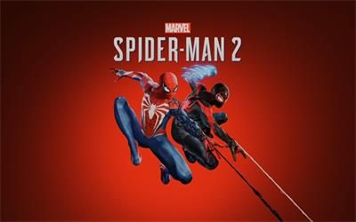 漫威蜘蛛侠2/Marvel’s Spider-Man 2|赠多项修改器|赠所有套装装备解锁、所有收集完成、全成就存档