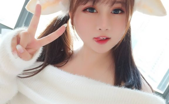 是依酱吖_精美美图全部写真作品合集|持续更新