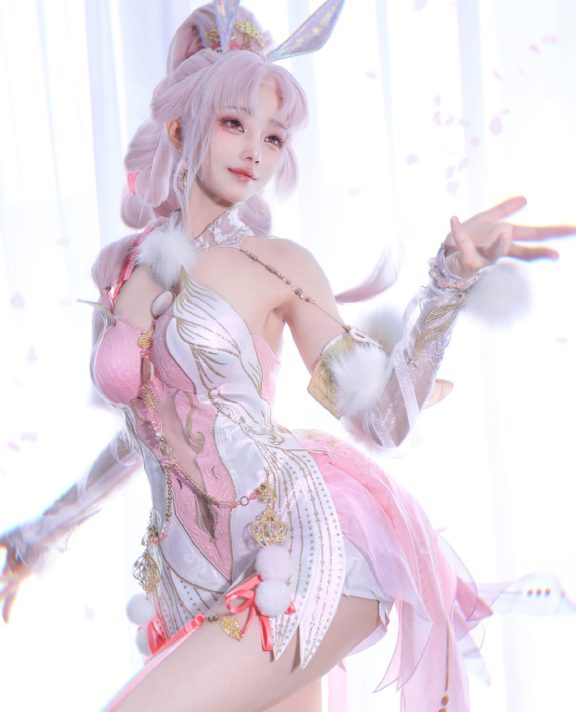 所有的努力都在慢慢变的清晰