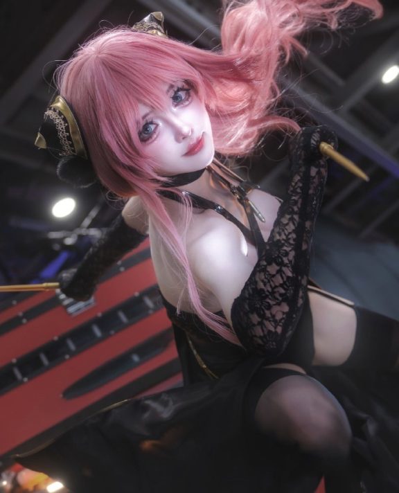 追逐的不是别人 是你自己满怀期待的心