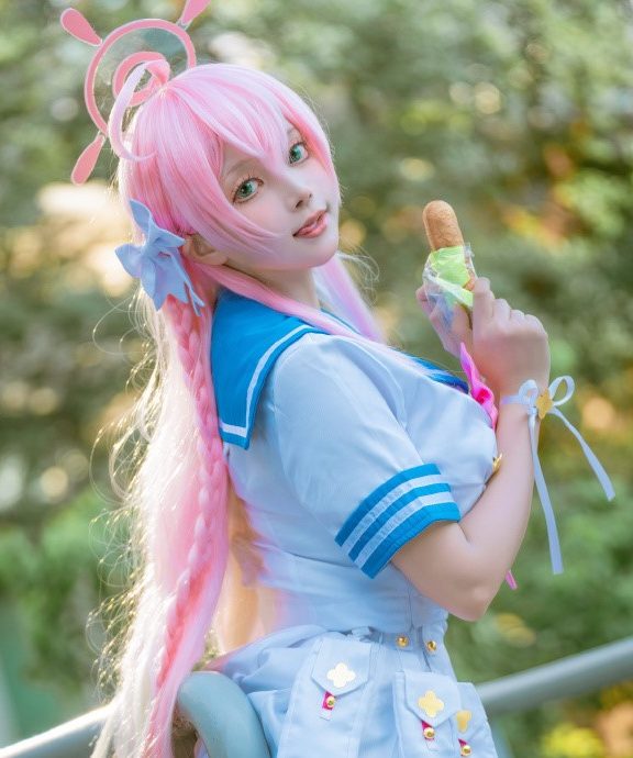 若你觉得灿烂，山无遮，海无拦