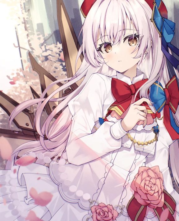 生命这趟旅程,本就多姿多彩