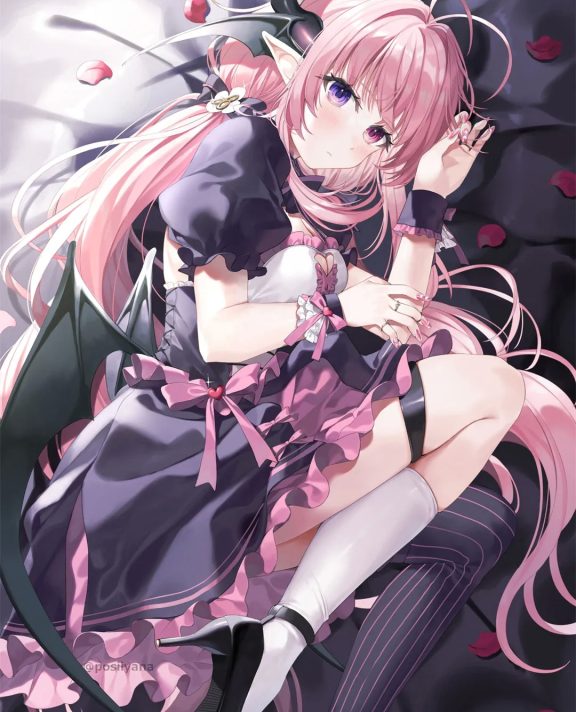 不同的列车，都在开往更好的方向