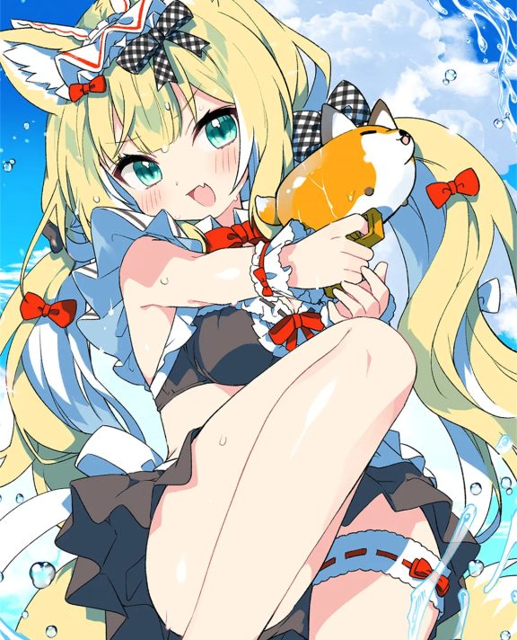 快乐源于内心的满足，而非物质的拥有