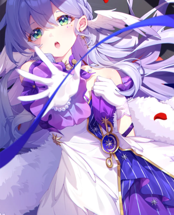 放不下的原因 是因为你