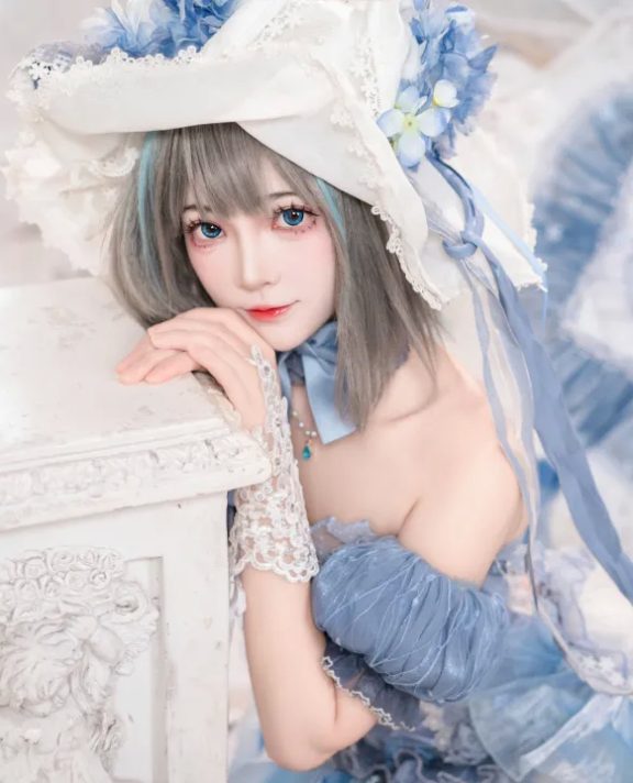 所以什么才是疲惫生活中的解药呢