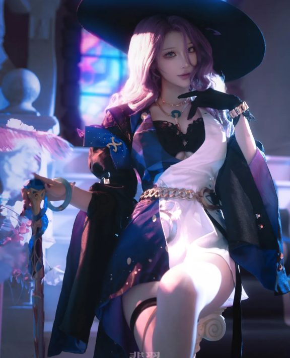 人因欲望而真实，因情绪而鲜活