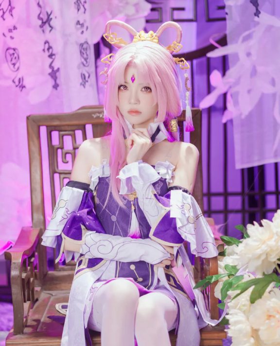 要么把世界变得好一点，要么把世界变得坏一点