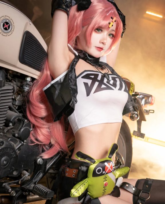 每一个生命来到世间，都注定改变世界