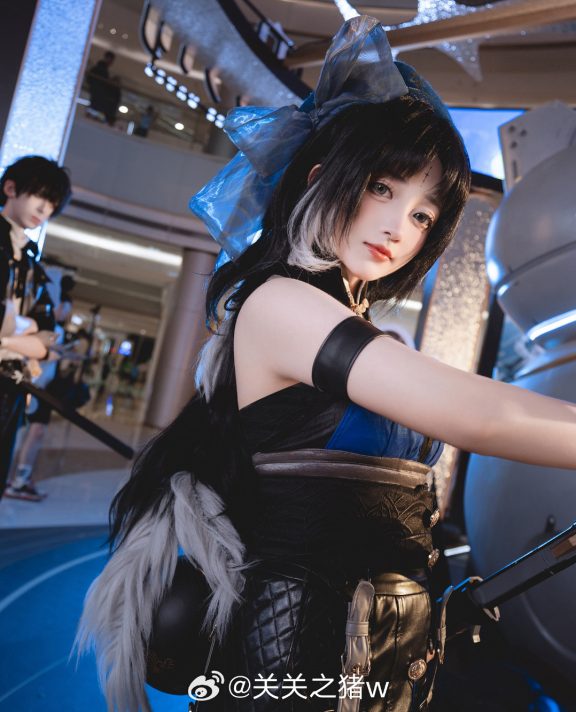 只要你需要,我就一直在。