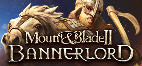 骑马与砍杀2:霸主/Mount & Blade II: Bannerlord|官方简体中文