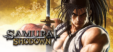 侍魂:晓/Samurai Shodown7|整合全DLC|官方简体中文