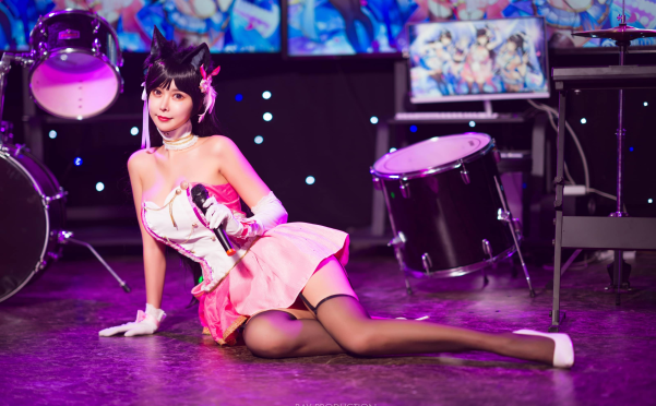 亚马逊鲶鱼_精美美图全部写真作品合集|持续更新