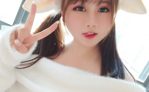 是依酱吖_精美美图全部写真作品合集|持续更新