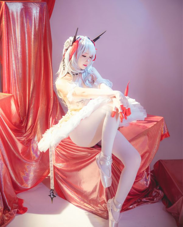 若风可散离别意，何来心中意难平