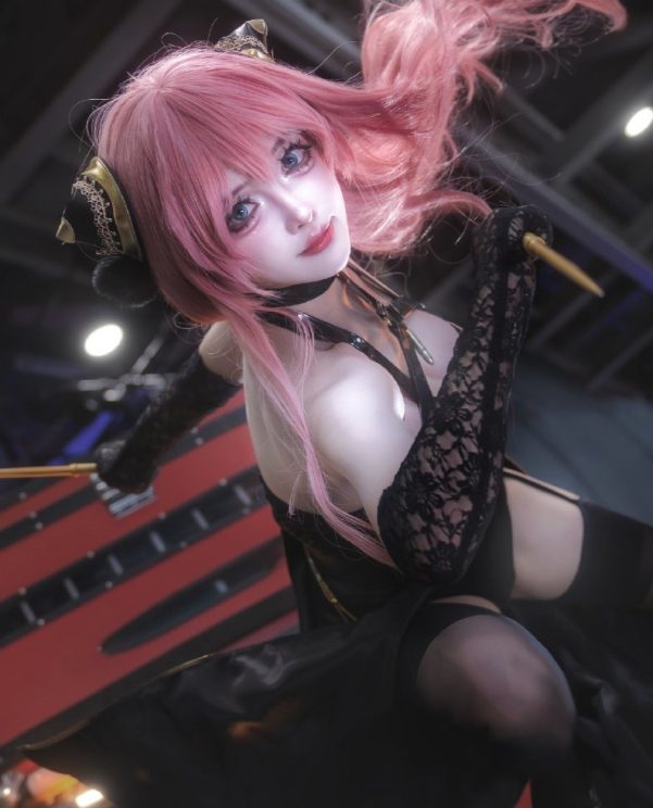 追逐的不是别人 是你自己满怀期待的心