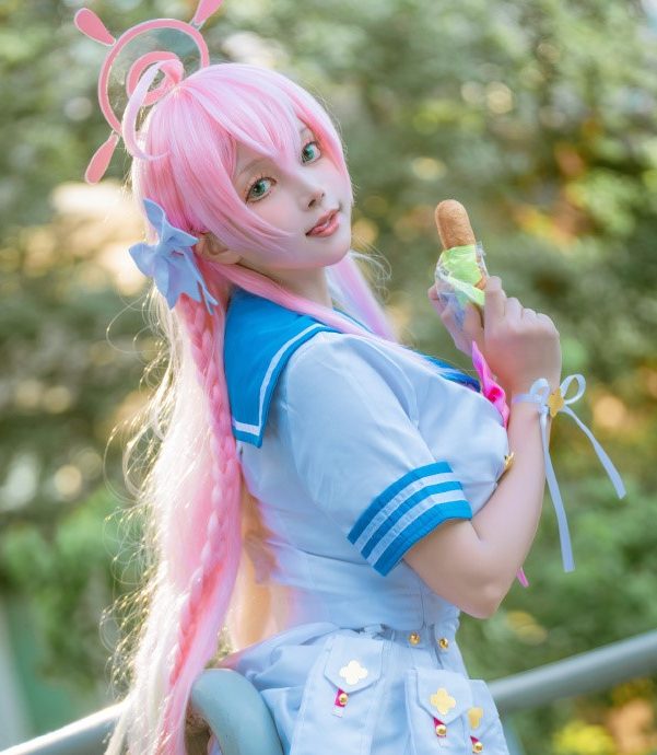 若你觉得灿烂，山无遮，海无拦