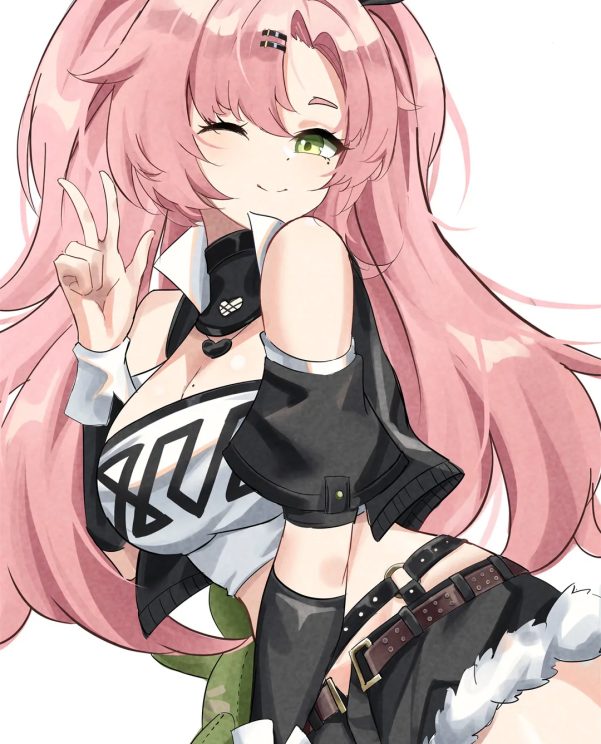 天光渐暗，暮色里遗漏了一丝蓝，星辰便从中亮起。