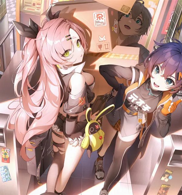 岁月沉香,记录每一次特别的瞬间。